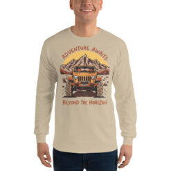 unisex long sleeve shirt sand front 69e8ac243ac5f.jpg