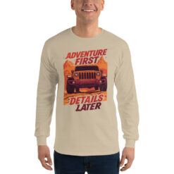 unisex long sleeve shirt sand front 69ea21f014997.jpg