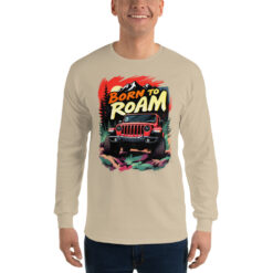 unisex long sleeve shirt sand front 69edfb065b5bc.jpg