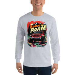 unisex long sleeve shirt sport grey front 69edfb0656513.jpg