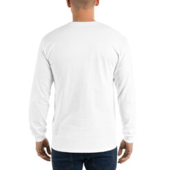 unisex long sleeve shirt white back 69e90b4fdc9b4.jpg