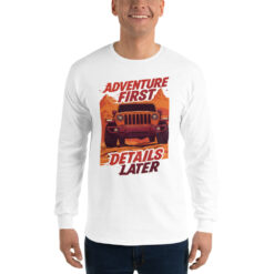 unisex long sleeve shirt white front 69ea21f01c1ca.jpg