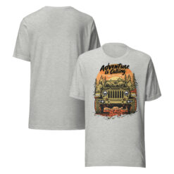 unisex staple t shirt athletic heather front and back 69e7e213ab74a.jpg