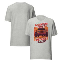 unisex staple t shirt athletic heather front and back 69ea2968cd78c.jpg