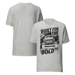 unisex staple t shirt athletic heather front and back 69f11737c226b.jpg