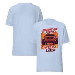 unisex staple t shirt baby blue front and back 69ea2968d93ac.jpg