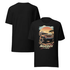 unisex staple t shirt black front and back 69ec9e580c3cb.jpg