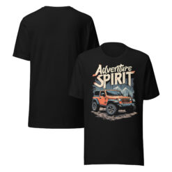 unisex staple t shirt black front and back 69ef7befdcf17.jpg