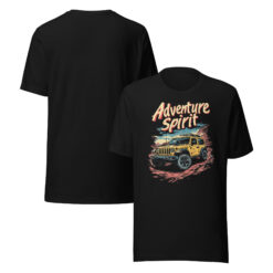 unisex staple t shirt black front and back 69f34aa70680f.jpg