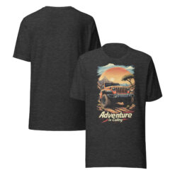 unisex staple t shirt dark grey heather front and back 69ec9e5817629.jpg