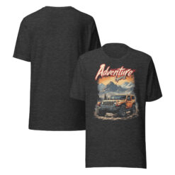 unisex staple t shirt dark grey heather front and back 69edf1444fe55.jpg