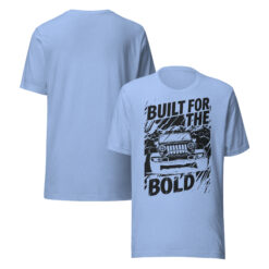 unisex staple t shirt heather carolina blue front and back 69f11737b0f79.jpg