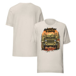 unisex staple t shirt heather dust front and back 69e7e2139c2e7.jpg