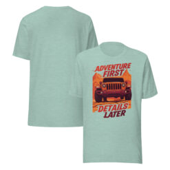 unisex staple t shirt heather prism dusty blue front and back 69ea2968c1be2.jpg