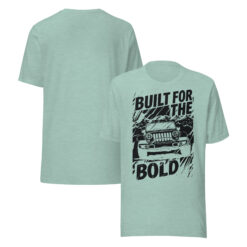 unisex staple t shirt heather prism dusty blue front and back 69f11737706fb.jpg