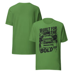 unisex staple t shirt leaf front and back 69f1173788ac9.jpg