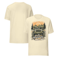 unisex staple t shirt natural front and back 69e91657afb73.jpg