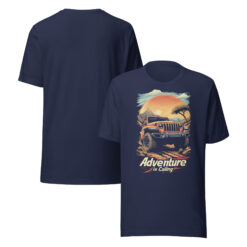 unisex staple t shirt navy front and back 69ec9e581045e.jpg