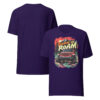 unisex staple t shirt team purple front and back 69ee046add2e6.jpg
