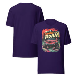 unisex staple t shirt team purple front and back 69ee046add2e6.jpg