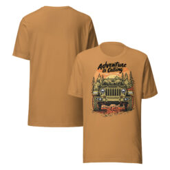 unisex staple t shirt toast front and back 69e7e213a5264.jpg