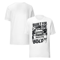 unisex staple t shirt white front and back 69f11737d7553.jpg