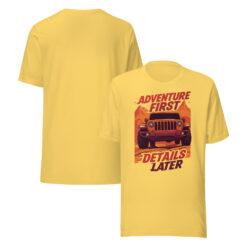unisex staple t shirt yellow front and back 69ea2968e67c7.jpg