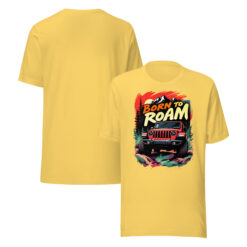 unisex staple t shirt yellow front and back 69ee046b365ca.jpg