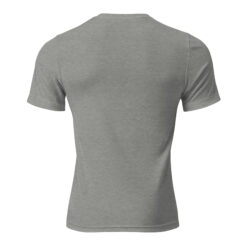 unisex tri blend t shirt athletic grey triblend back 69e8b337d4f6d.jpg