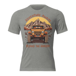 unisex tri blend t shirt athletic grey triblend front 69e8b337d108b.jpg