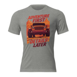 unisex tri blend t shirt athletic grey triblend front 69ea26c9d5f34.jpg