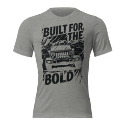 unisex tri blend t shirt athletic grey triblend front 69f113fb92fc3.jpg