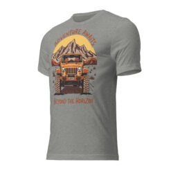 unisex tri blend t shirt athletic grey triblend left front 69e8b337d3041.jpg