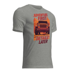 unisex tri blend t shirt athletic grey triblend right front 69ea26c9d78c5.jpg