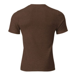 unisex tri blend t shirt brown triblend back 69ee021ee3ff4.jpg