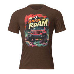 unisex tri blend t shirt brown triblend front 69ee021ee224c.jpg