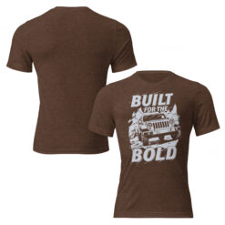 unisex tri blend t shirt brown triblend front and back 69ee818947061.jpg