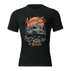 unisex tri blend t shirt charcoal black triblend front 69e28d5349e3c.jpg