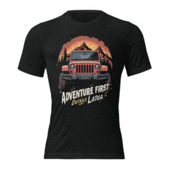 unisex tri blend t shirt charcoal black triblend front 69e772a32441a.jpg