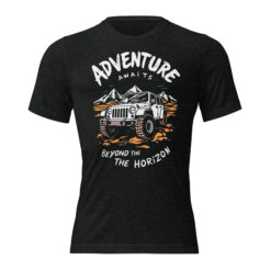 unisex tri blend t shirt charcoal black triblend front 69e94302bfdf9.jpg