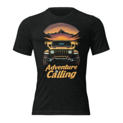 unisex tri blend t shirt charcoal black triblend front 69ea69979fedf.jpg