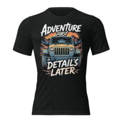 unisex tri blend t shirt charcoal black triblend front 69ebdbbb2fddf.jpg