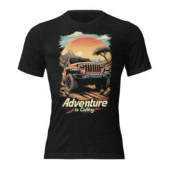 unisex tri blend t shirt charcoal black triblend front 69ec9ca392d76.jpg