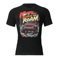 unisex tri blend t shirt charcoal black triblend front 69ee021ee05a1.jpg