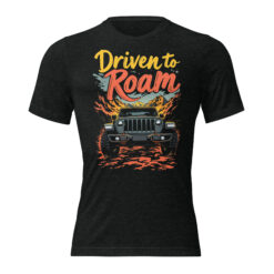 unisex tri blend t shirt charcoal black triblend front 69f0b35e770cc.jpg