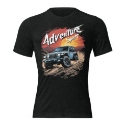 unisex tri blend t shirt charcoal black triblend front 69f20f5eb6e65.jpg