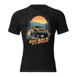 unisex tri blend t shirt charcoal black triblend front 69f2616928910.jpg