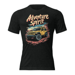 unisex tri blend t shirt charcoal black triblend front 69f348c894aa0.jpg