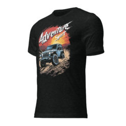 unisex tri blend t shirt charcoal black triblend left front 69f20f5eb83b9.jpg