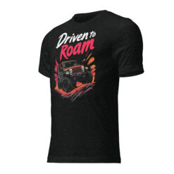 unisex tri blend t shirt charcoal black triblend left front 69f21e6d00fd3.jpg